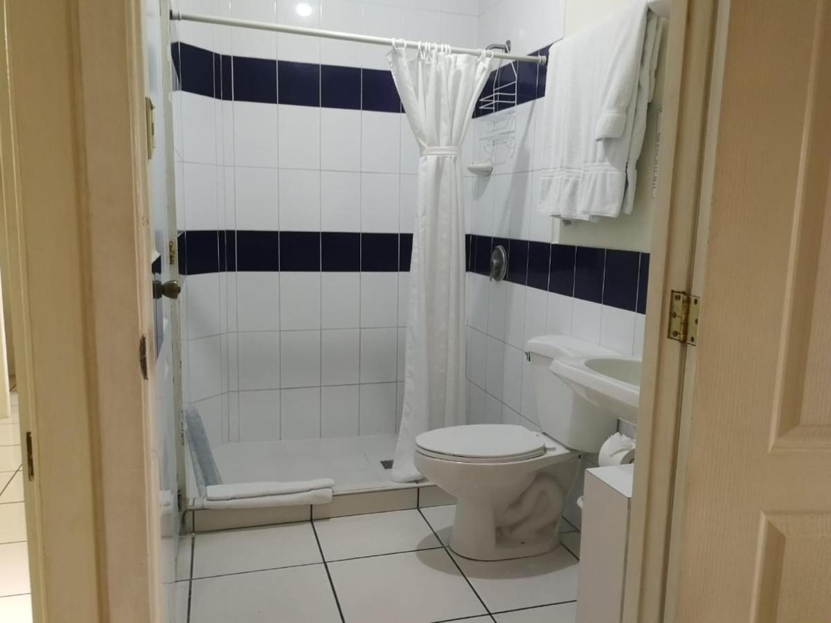 Serena San Benito 4*