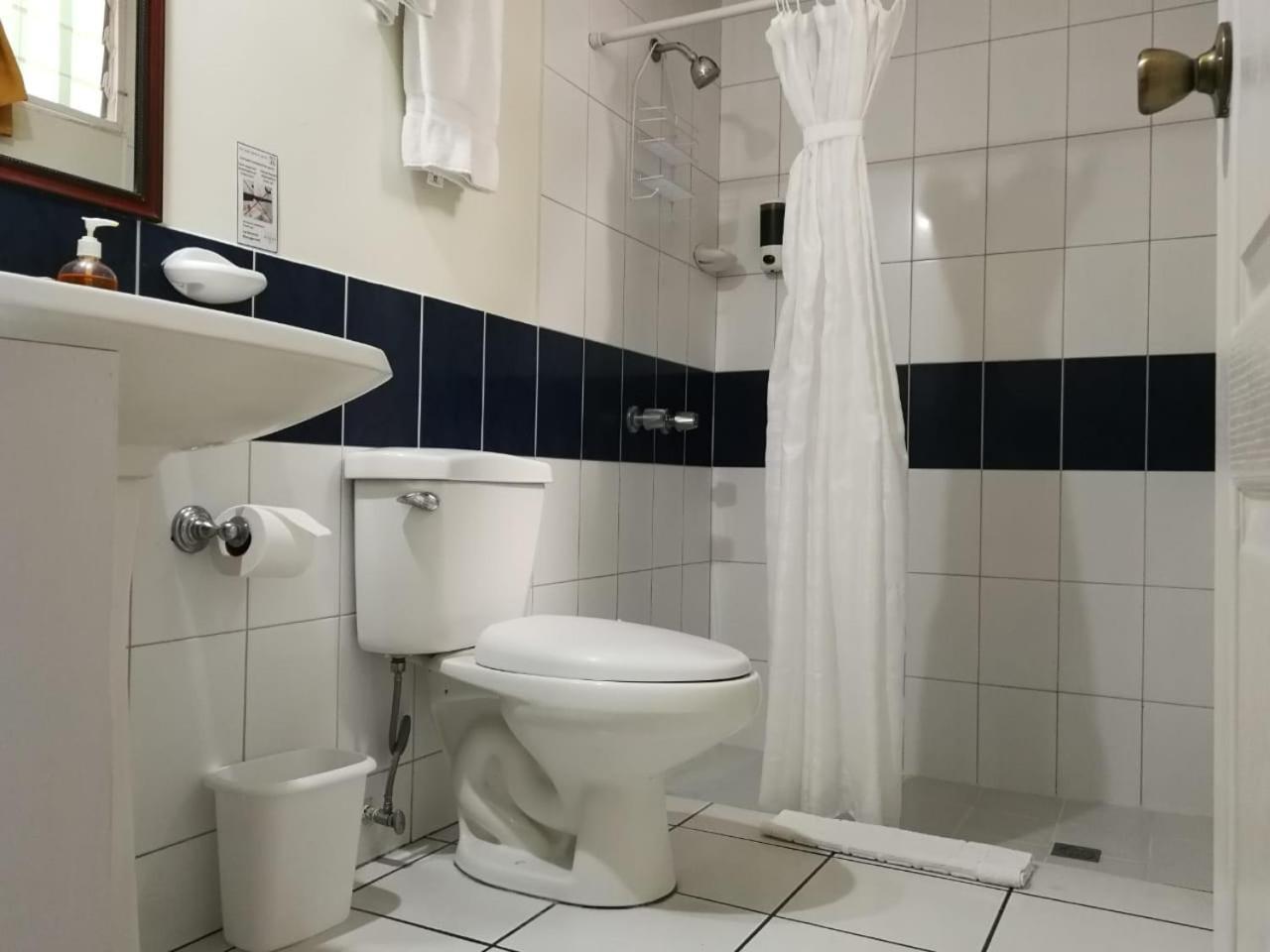 Hotel Serena San Benito 4*